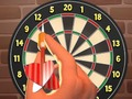 Игра Дартс клуб  онлайн