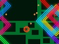 Игра Неонов начин  онлайн