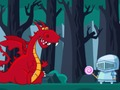 Игра Приключението на палача  онлайн