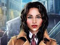 Игра Разплитайте Мистерията  онлайн