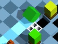 Игра Епична ролка онлайн