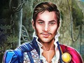 Игра Замъкът Дънджън  онлайн