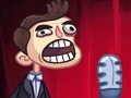 Игра Troll Face Quest Видео Меми и телевизионни предавания Част 2  онлайн