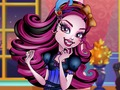 Игра Хирургия на чудовището  онлайн
