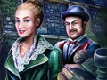 Игра Неземна стихия  онлайн