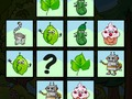 Игра Тони за съвпадение на карти  онлайн