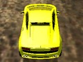 Игра Lambo Drifter онлайн