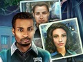 Игра Граница на нищото  онлайн