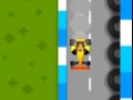Игра Картинг  онлайн