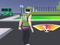 Игра 3D изстрел  онлайн