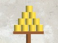 Игра Knock Balls 2 онлайн
