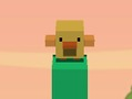 Игра Клапа нагоре 2 онлайн