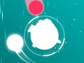 Игра Изстрел на планета  онлайн
