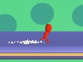 Игра RUN RACE 3D онлайн