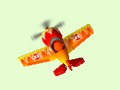 Игра Свободно падане 2  онлайн