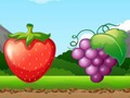 Игра Преместване до съвпадение  онлайн