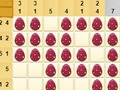 Игра Великден Hurly Burly  онлайн