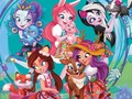Игра Finde умира Paare  онлайн