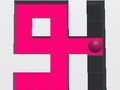 Игра Цвят по блок  онлайн