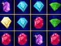 Игра Gem Collapse  онлайн