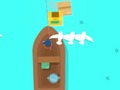 Игра Свързан Inc онлайн  онлайн
