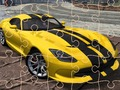 Игра Американски автомобили онлайн  онлайн