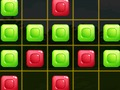 Игра Блокове Fit n Match  онлайн