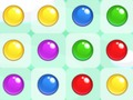 Игра Съвпадение с балон 3  онлайн