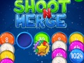 Игра Снимайте N Merge  онлайн
