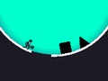 Игра Пусни онлайн  онлайн