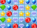 Игра Бижута смачка онлайн