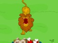 Игра Stompfeed онлайн