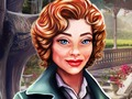 Игра Инкогнито  онлайн