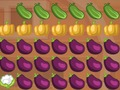 Игра Земеделска ферма  онлайн