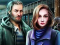 Игра Говорещи призраци  онлайн