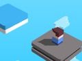 Игра Флип скок онлайн