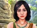 Игра Опасна експедиция  онлайн