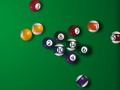 Игра 8 Ball Pool с приятели  онлайн