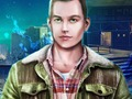 Игра Мистериозна река  онлайн