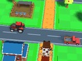 Игра Спасяване на животни 3D  онлайн