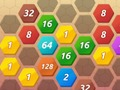 Игра Хексалау онлайн