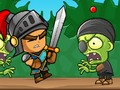 Игра Z Наклонена черта  онлайн