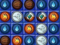 Игра Съветник срещу Blob  онлайн