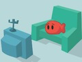 Игра Рибен хоп онлайн