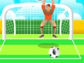 Игра Дузпа  онлайн