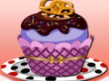 Игра Честит куфар  онлайн