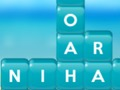 Игра Слоеве за думи  онлайн
