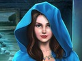 Игра Тъмният час  онлайн