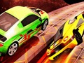 Игра Наистина невъзможна писта  онлайн