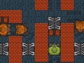 Игра Танкови войни  онлайн